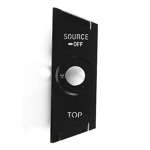 Part #4-256-176-01, Button (Source)