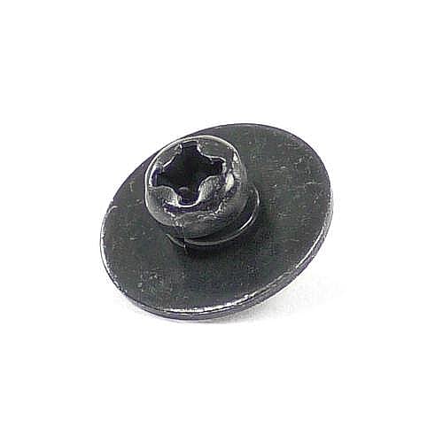 Part #4-256-393-02, Screw, +Psw M3X6 W12