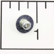 Screw Psw M3x6 W12 4-256-393-11