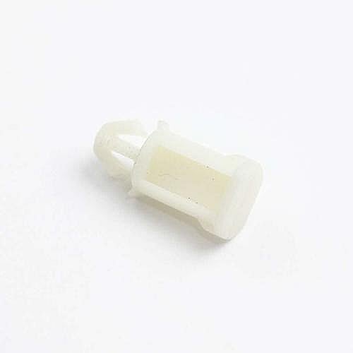 Part #4-256-454-02, Spacer (G A)