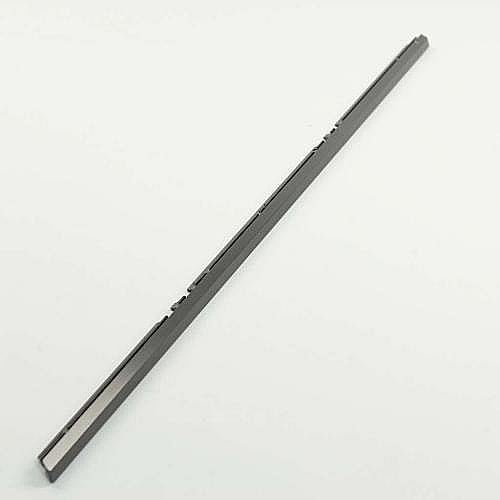Part #4-256-656-01, Frame, Vl(55 Aly)