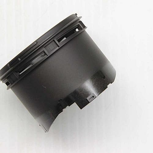 Part #4-257-259-01, Front Lens Barrel