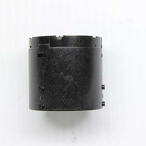 Part #4-257-261-01, Zoom Cam Sleeve