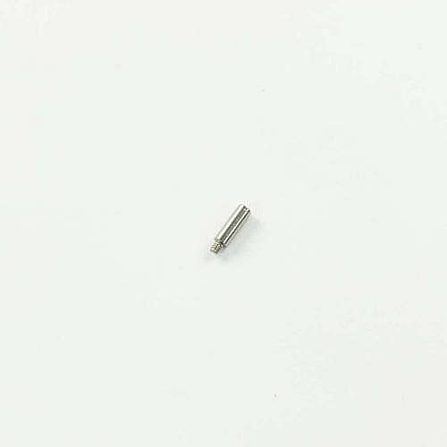 Part #4-257-357-03, Zoom Coupling Pin +