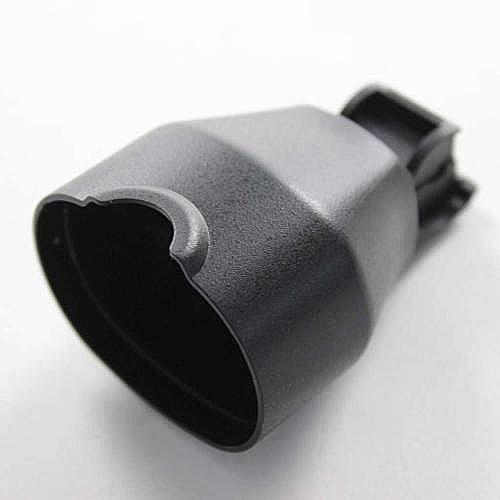 Part #4-257-557-01, Cabinet, Vf