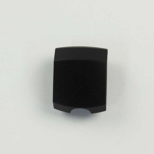 Part #4-257-625-01, Cover (O), Hinge