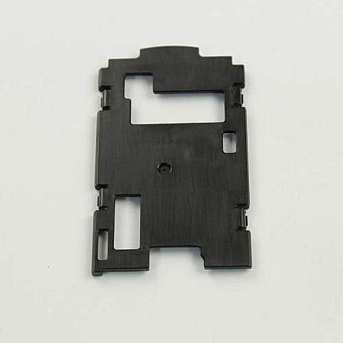 Part #4-257-630-11, Cabinet, P Inner