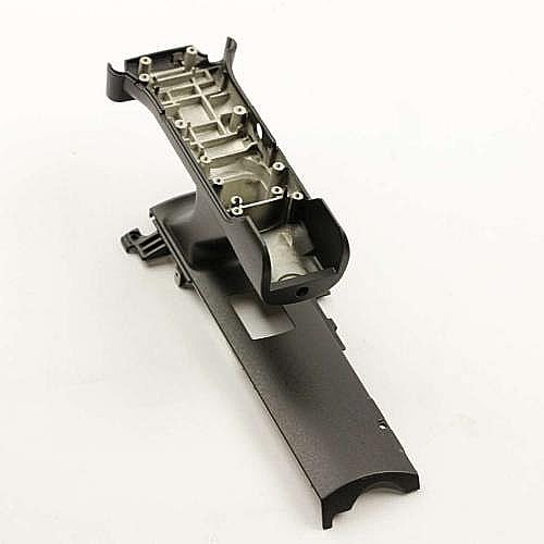 Part #4-257-669-02, Handle