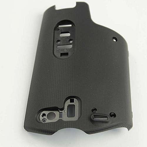 Part #4-257-743-01, Cabinet (G)