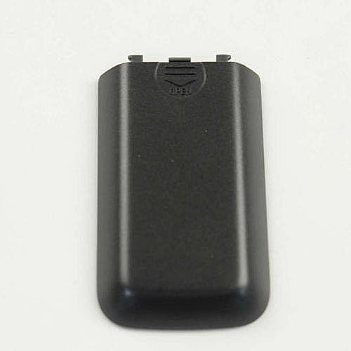 Part #4-258-792-11, Lid Battery Case