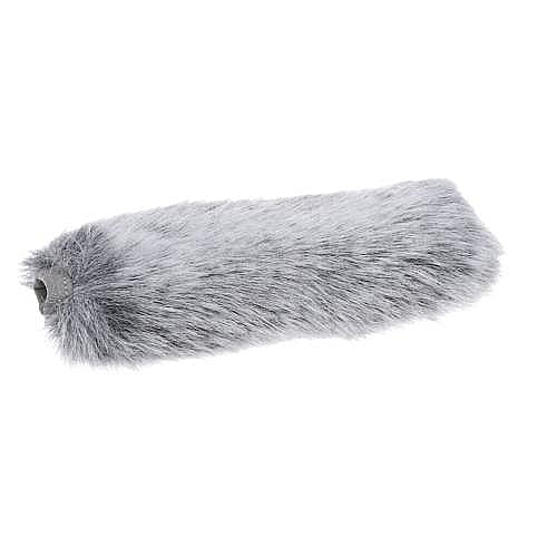 Part #4-258-970-01, Windscreen