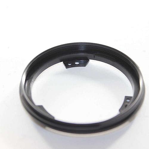 Part #4-258-993-01, Filter Screw Frame