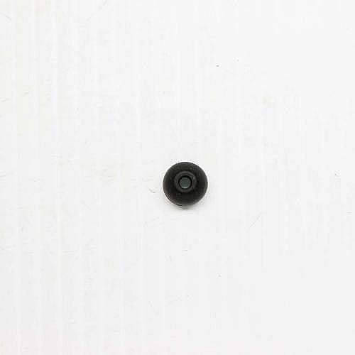 Part #4-259-055-03, Piece (M) Ni Ear