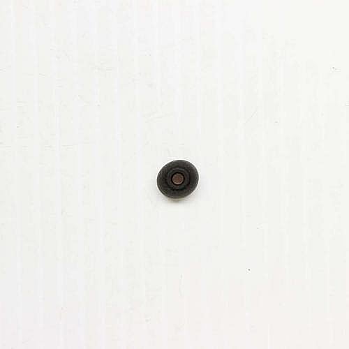 Part #4-259-056-03, Piece (S) Ni Ear