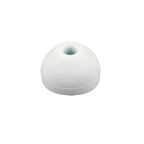 Part #4-259-057-13, Piece (L) Ni Ear