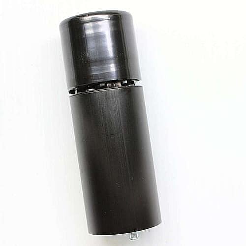 Part #4-259-177-02, Neck(M9)