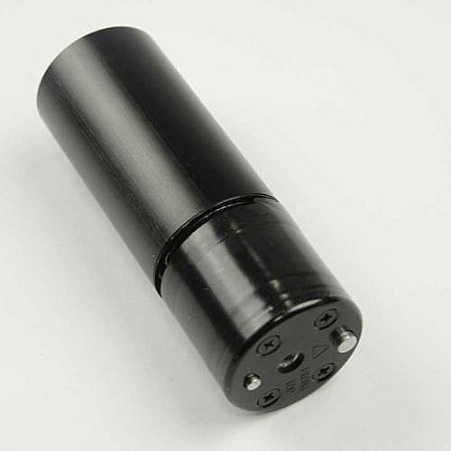 Part #4-259-180-02, Neck (Ml9)