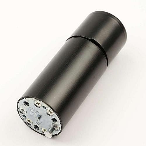 Part #4-259-186-01, Neck(Ll9)