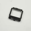 Im Plate(755), Glass Retainer 4-259-691-01