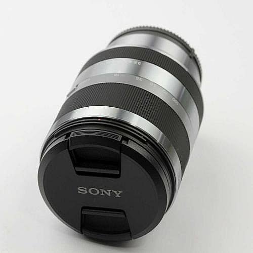 Part #4-260-171-01, Optics Unit (Ab007), Exclusive