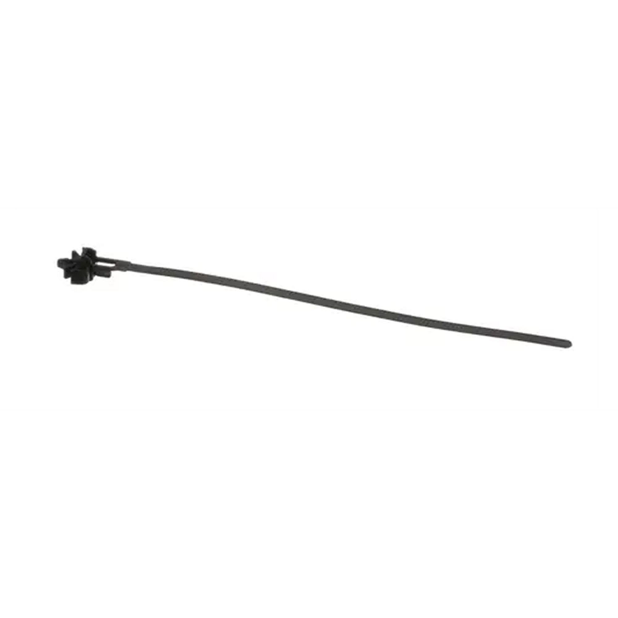 Part #4-262-708-03, Cable Tie, cable Clamper