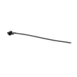 Cable Tie,cable Clamper 4-262-708-03