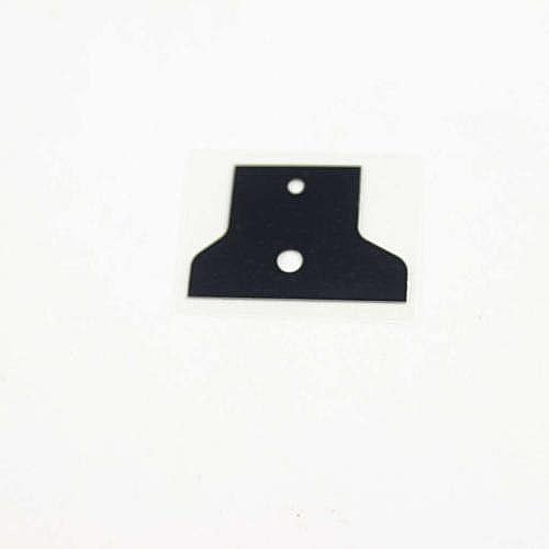Part #4-264-760-01, Insulating Sheet (700), Lcd