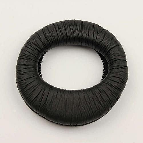 Part #4-265-196-01, Ear Pad (1 Pad)