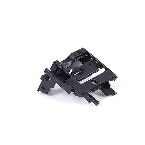 Part #4-265-604-01, Slot, Ms