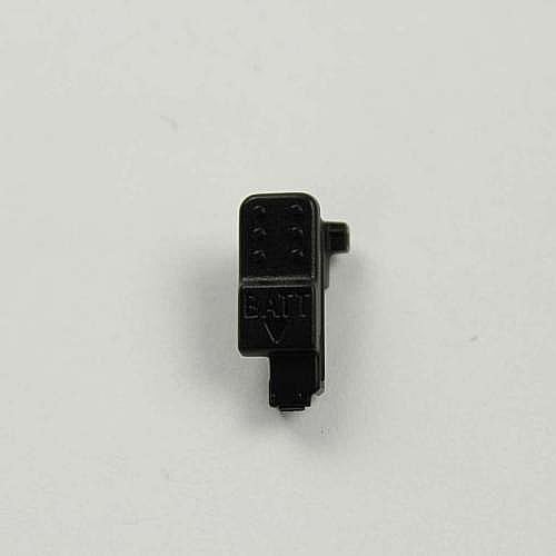 Part #4-265-605-01, Lock, Bt
