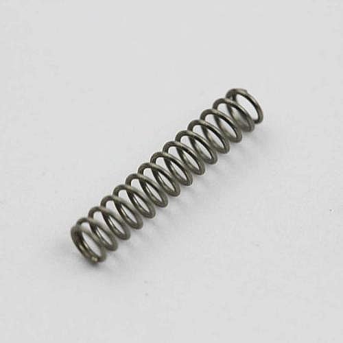 Part #4-265-606-01, Spring, Bt Lock