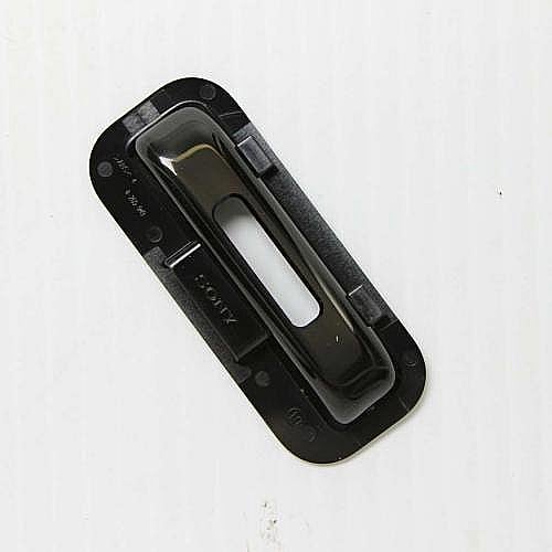 Part #4-265-949-02, Adapter (19)