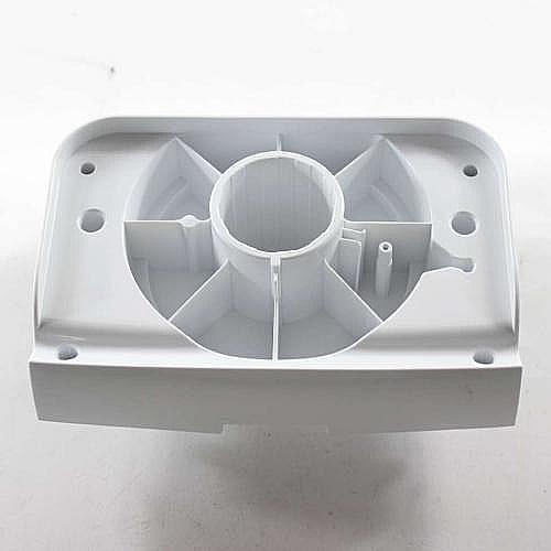 Part #4-266-405-01, Spring (770), Bt Lid Open