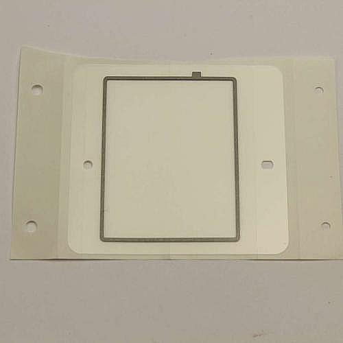 Part #4-266-465-01, Cushion (770), Lcd