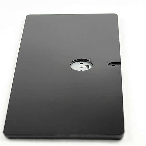 Part #4-267-555-01, Stand, Base(M2)