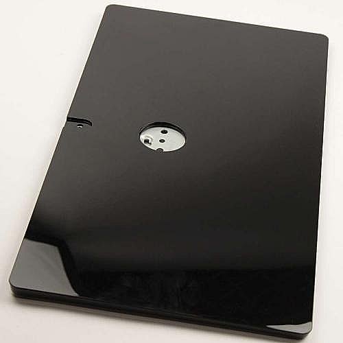 Part #4-267-560-01, Stand, Base(Ml2)