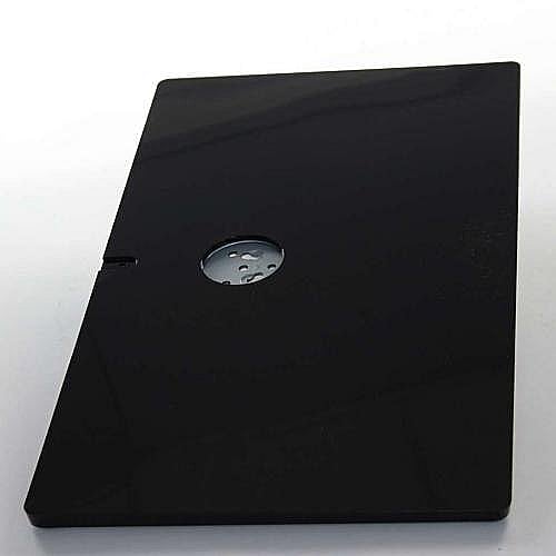 Part #4-267-567-01, Stand Base(3L2)