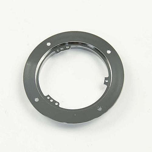 Part #4-268-493-21, Mount