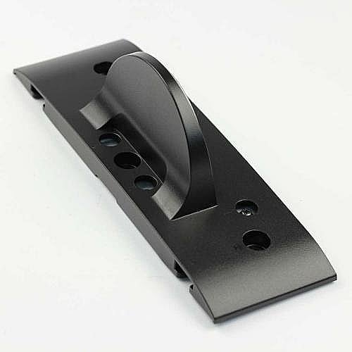 Part #4-268-538-02, Stand Head P (M)