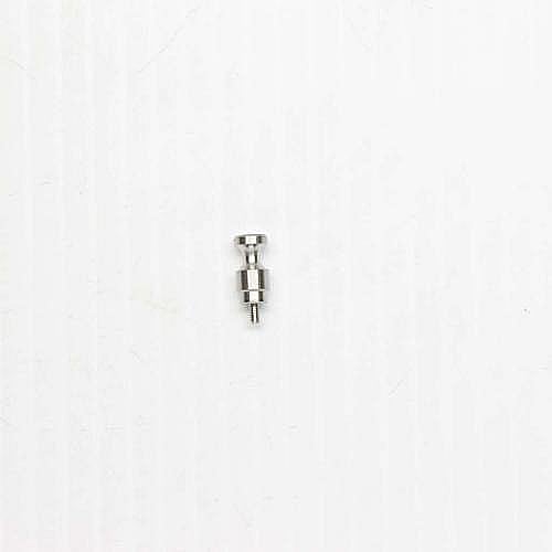 Part #4-269-040-01, Hook, Megeyar