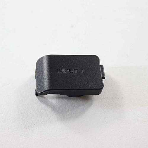 Part #4-269-047-01, Lid (L), Xlr