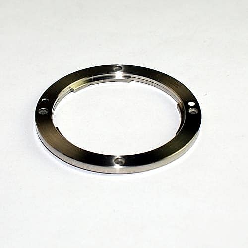 Part #4-269-054-01, Mb N Plate (A (945))