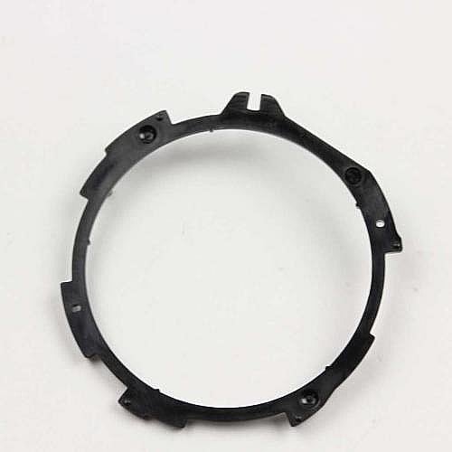 Part #4-269-132-01, Ring