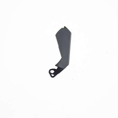 Part #4-269-133-01, Cover(A)