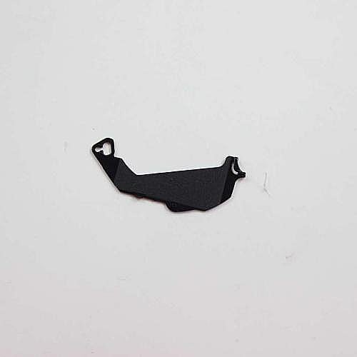 Part #4-269-134-02, Cover(B)