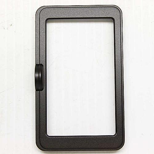 Part #4-269-202-11, Cabinet (M), P