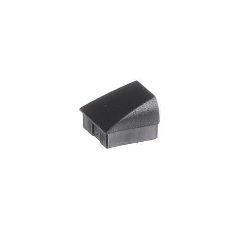 Part #4-269-216-01, Base (R), Hinge