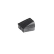 Base (r), Hinge 4-269-216-01