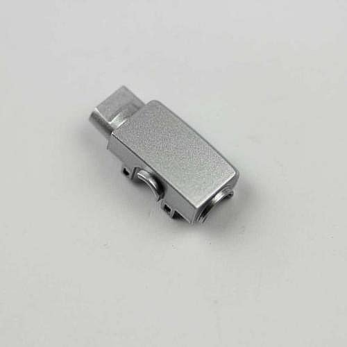 Part #4-270-235-11, Cover (O (370)), Hinge