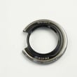 Ring (381), Lens 4-271-642-11